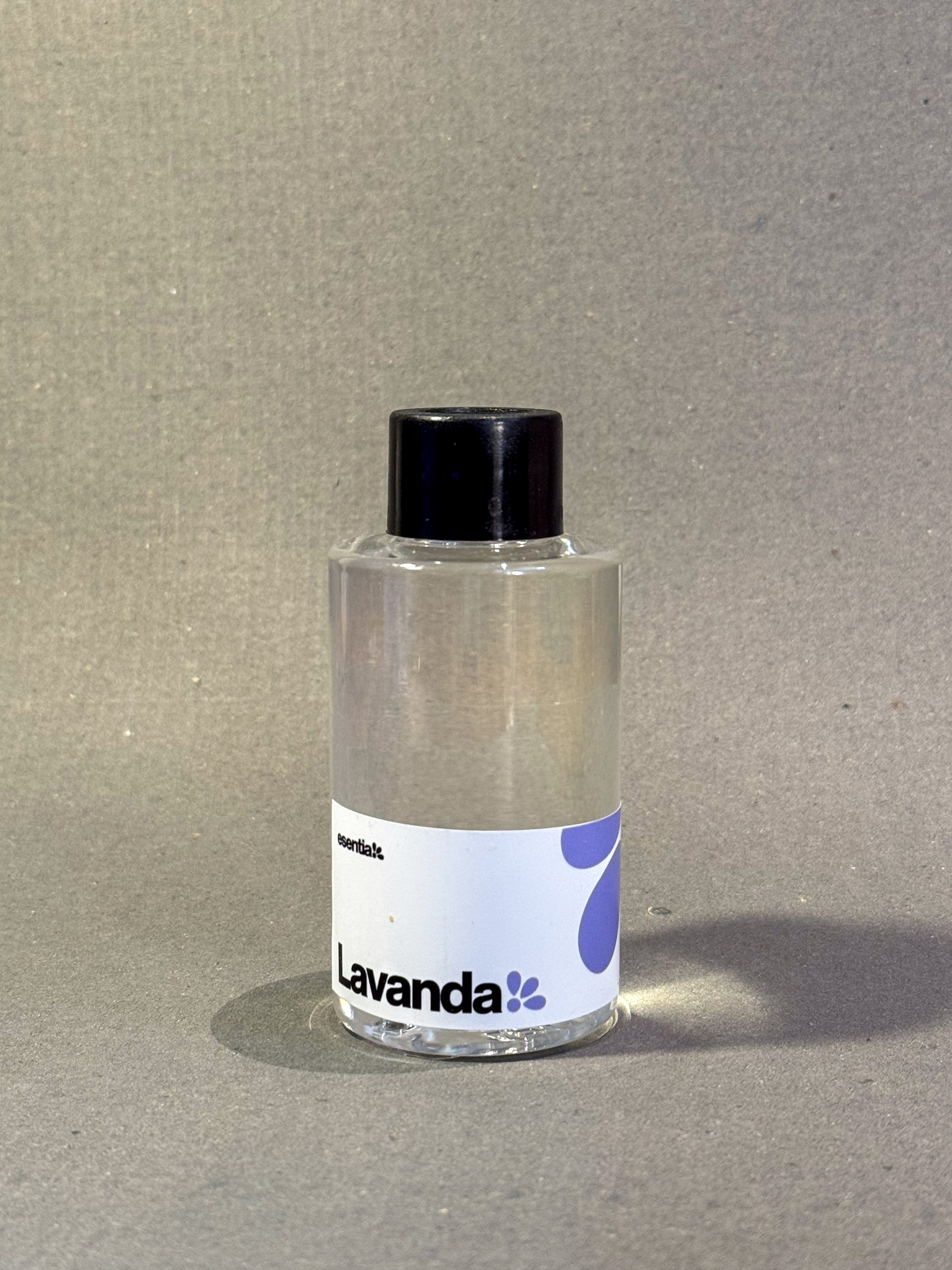 Difusor Lavanda 100mL