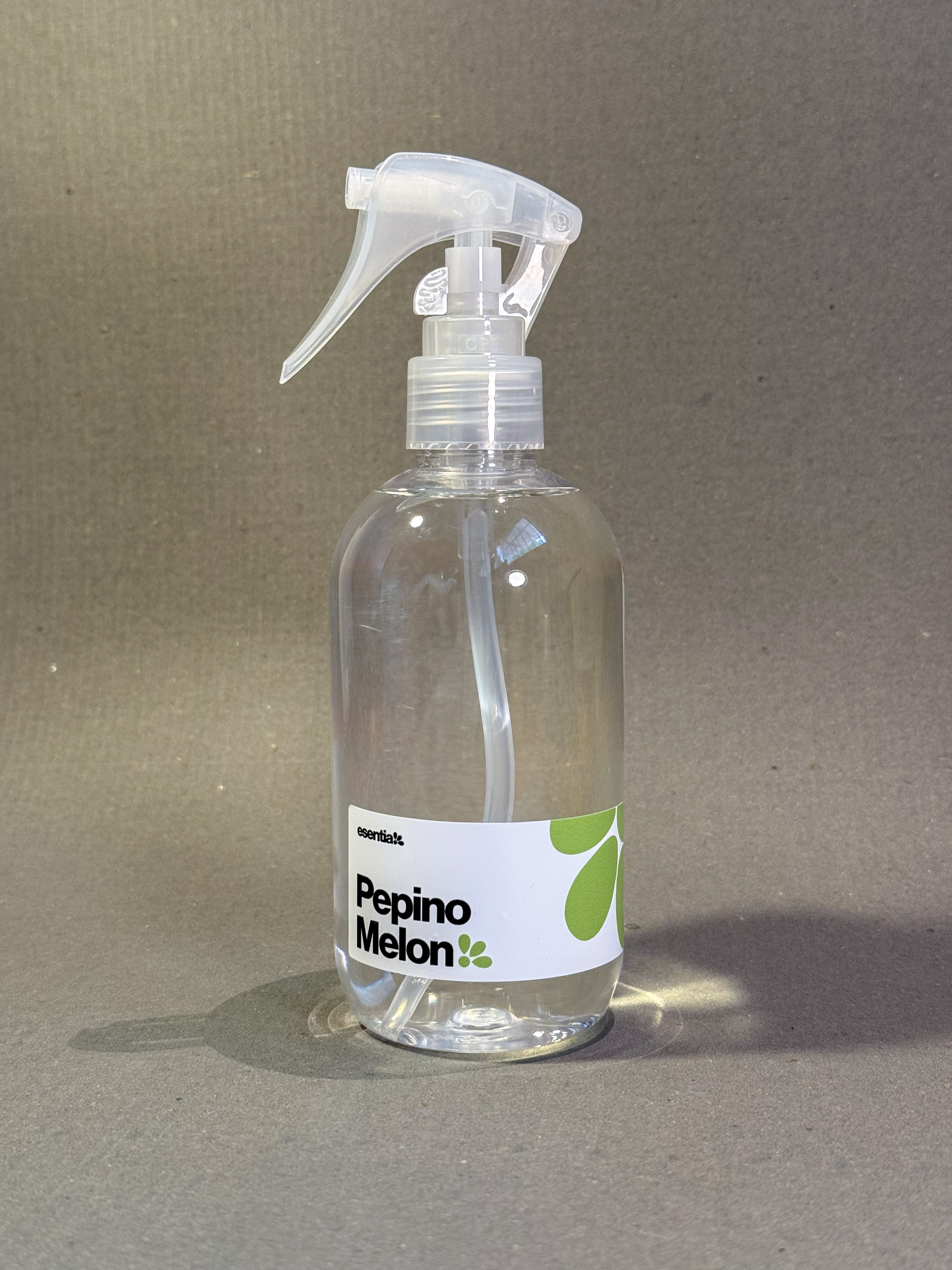 Spray Pepino-Melón 250mL
