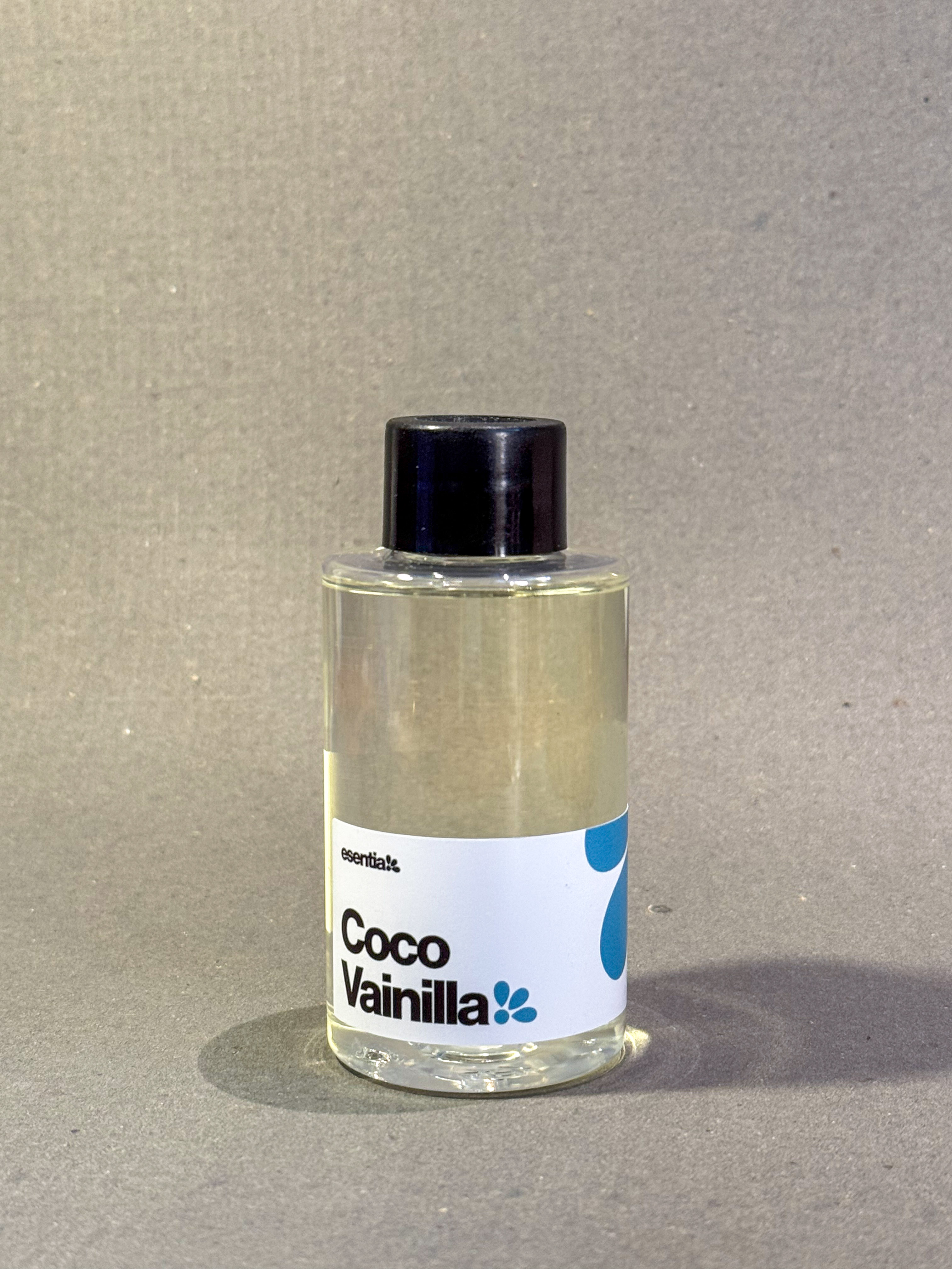 Difusor Coco-Vainilla 100mL