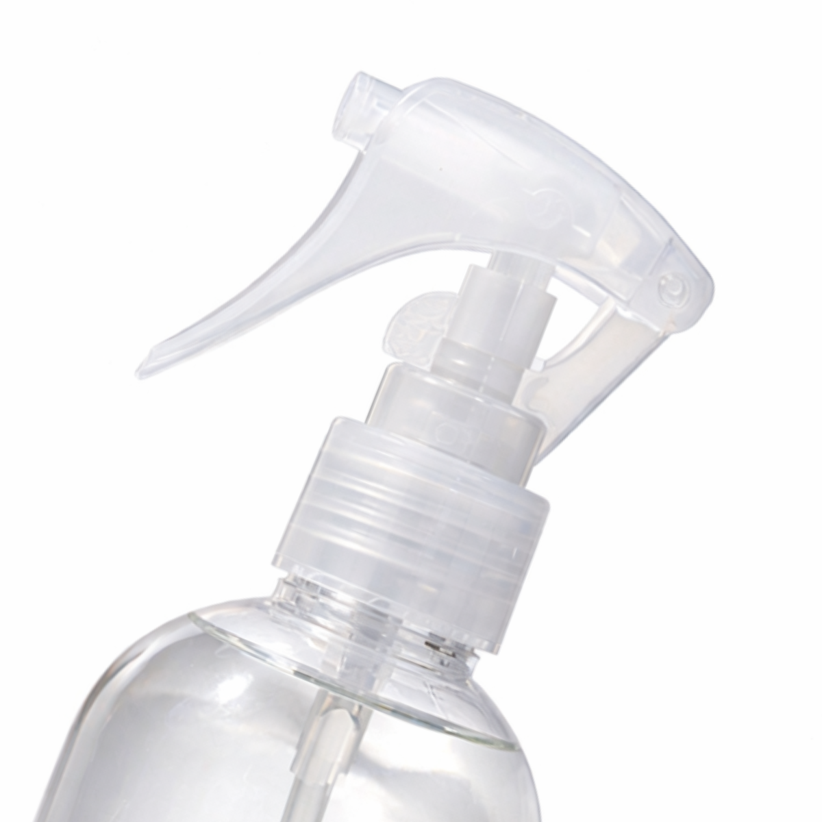 Spray