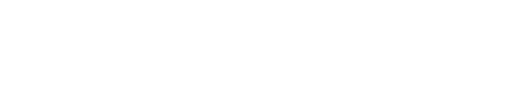 Esentia Logo