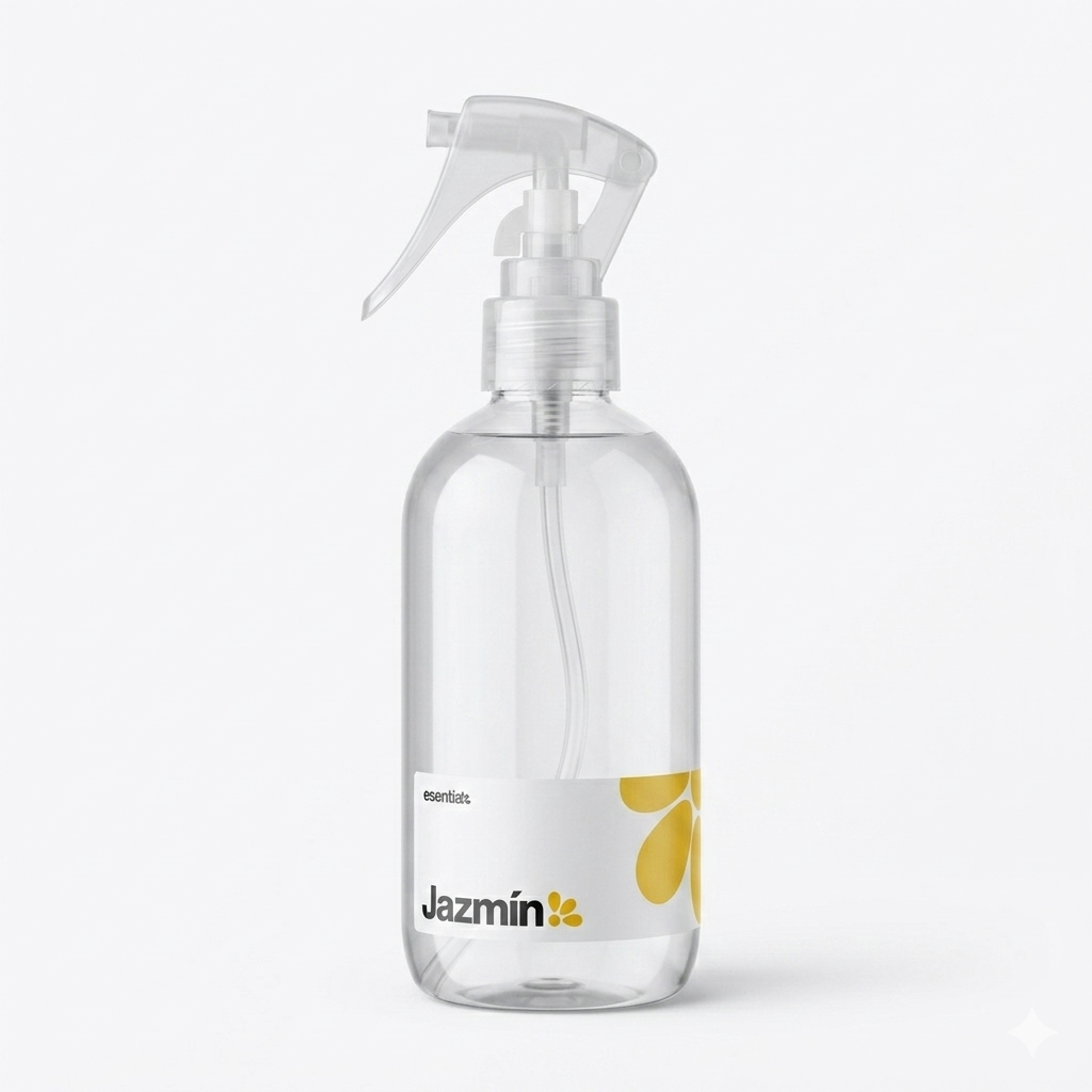 Spray Jazmín 250mL