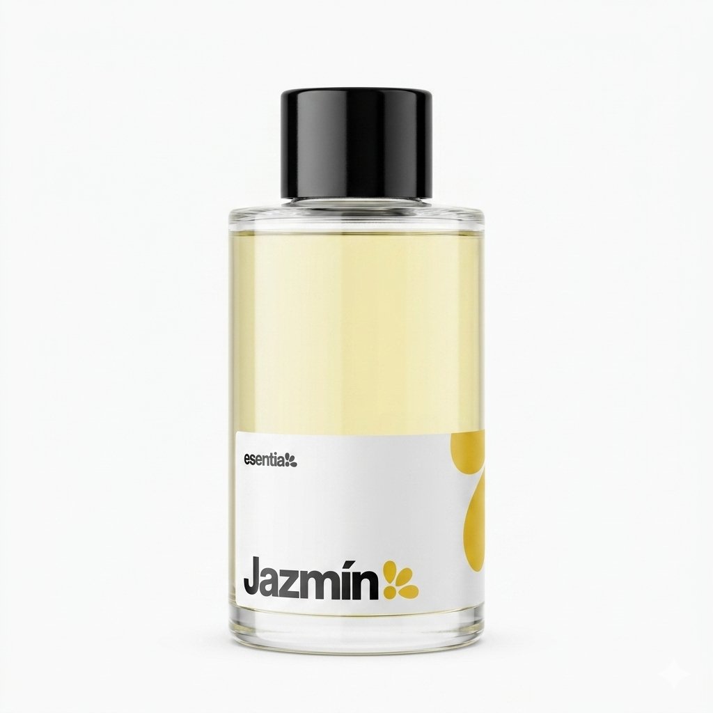 Difusor Jazmín 100mL